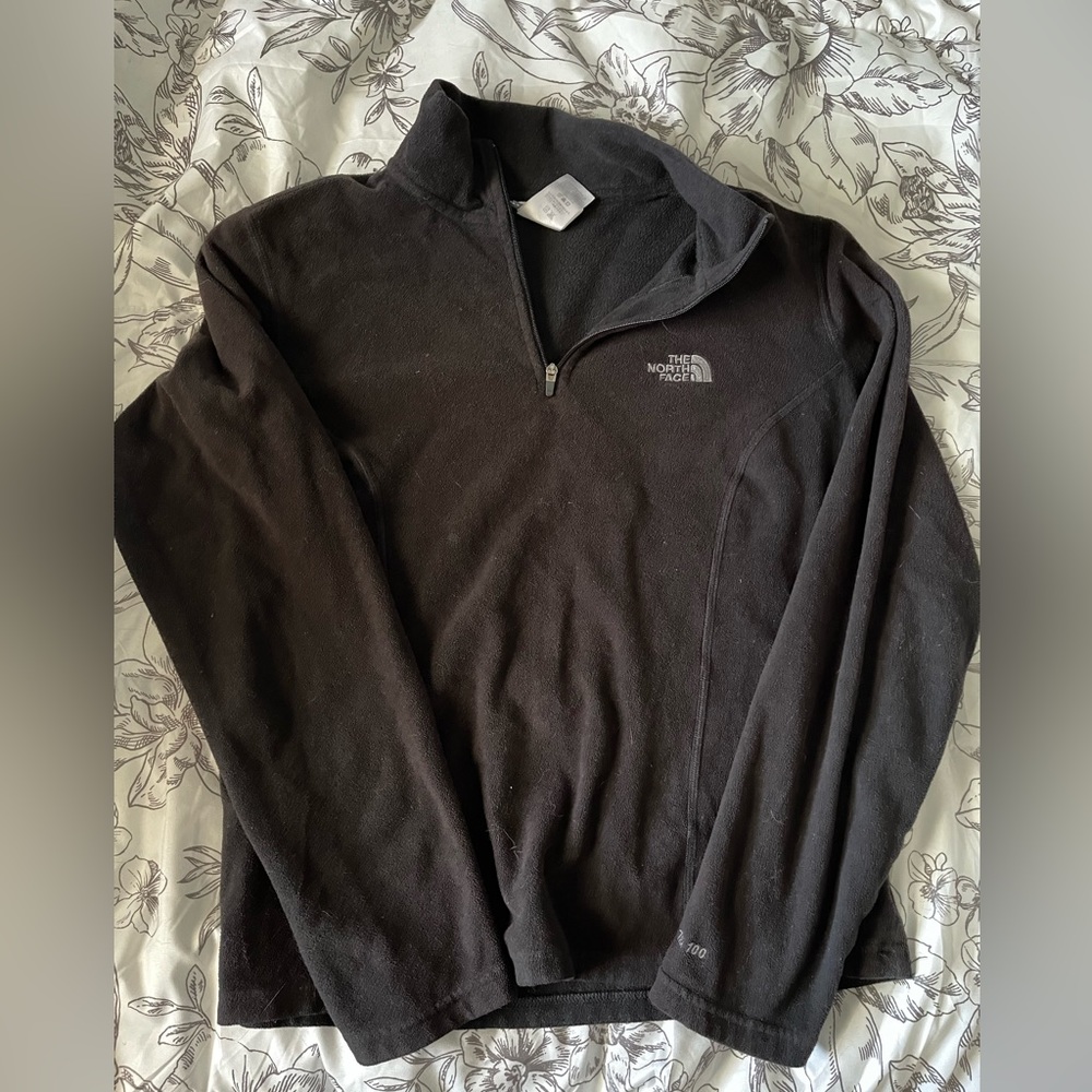 North face